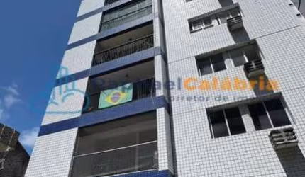 EXCELENTE APARTAMENTO DE 74M&#178; NO BAIRRO DAS GRA&#199;AS
