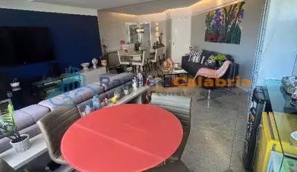 EXCELENTE OPORTUNIDADE DE COMPRA DE APARTAMENTO DE 124M&#178; NO BAIRRO DE PARNAMIRIM