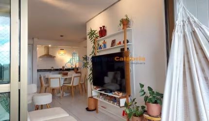 EXCELENTE OPORTUNIDADE DE COMPRA DE APARTAMENTO NO PO&#199;O DA PANELA
