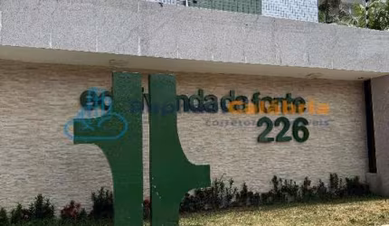 LIND&#205;SSIMO APARTAMENTO DISPON&#205;VEL PARA COMPRA NO BAIRRO DOS AFLITOS