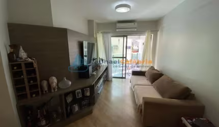 EXCELENTE OPORTUNIDADE DE COMPRA NO BAIRRO DE BOA VIAGEM