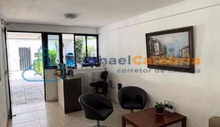 EXCELENTE OPORTUNIDADE DE COMPRA DE APARTAMENTO DE 3 QUARTOS NO BAIRRO DE CASA AMARELA