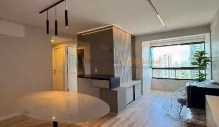 EXCELENTE OPORTUNIDADE DE COMPRA DE APARTAMENTO DE 3 QUARTOS NO BAIRRO DA MADALENA