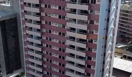 LINDO APARTAMENTO REFORMADO NA MADALENA