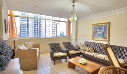LINDO E ESPA&#199;OSO APARTAMENTO DISPON&#205;VEL PARA COMPRA NO ESPINHEIRO