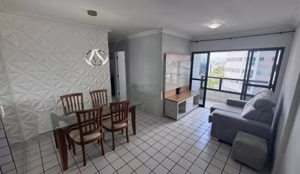 EXCELENTE OPORTUNIDADE DE COMPRA DE APARTAMENTO DE 2 QUARTOS NO PRADO