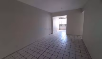 EXCELENTE APARTAMENTO DISPON&#205;VEL PARA VENDA NO ROSARINHO