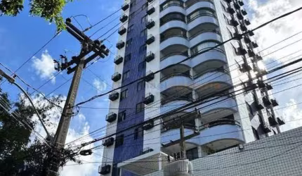 EXCELENTE OPORTUNIDADE DE VENDA DE APARTAMENTO NA TAMARINEIRA