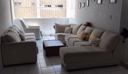 OPORTUNIDADE - APARTAMENTO COM EXCELENTE LOCALIZA&#199;&#195;O EM BOA VIAGEM