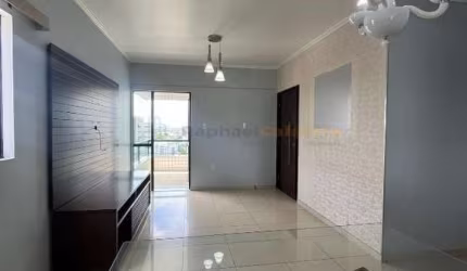 OPORTUNIDADE - APARTAMENTO DE 3 QUARTOS NO PINA