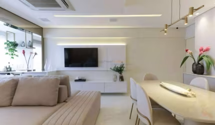 EXCELENTE OPORTUNIDADE DE APARTAMENTO TODO REFORMADO NO ROSARINHO