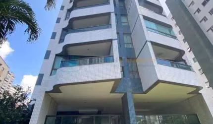 LINDO E ESPA&#199;OSO APARTAMENTO DISPON&#205;VEL PARA VENDA NA ENCRUZILHADA