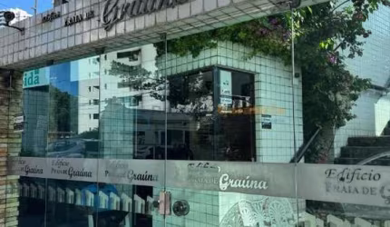 EXCELENTE OPORTUNIDADE DE VENDA DE APARTAMENTO NO BAIRRO DAS GRA&#199;AS
