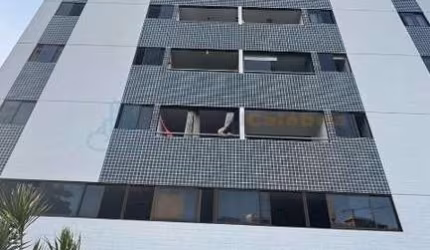 OPORTUNIDADE - APARTAMENTO DE 3 QUARTOS EM CASA AMARELA DISPON&#205;VEL PARA VENDA