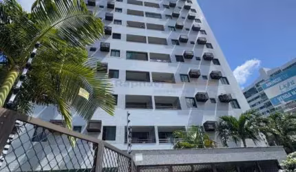 EXCELENTE APARTAMENTO DE 3 QUARTOS DISPON&#205;VEL PARA VENDA NA AV. ROSA E SILVA