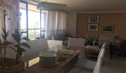 LINDO E ESPA&#199;OSO IM&#211;VEL DISPON&#205;VEL PARA VENDA NO BAIRRO MONTEIRO