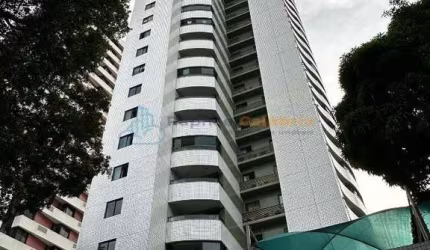 OPORTUNIDADE - APARTAMENTO DE 3 QUARTOS DISPON&#205;VEL PARA VENDA NO ESPINHEIRO