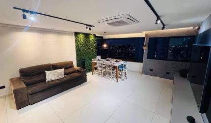 LINDO E ESPA&#199;OSO APARTAMENTO DE 3 QUARTOS DISPON&#205;VEL PARA VENDA NO ROSARINHO