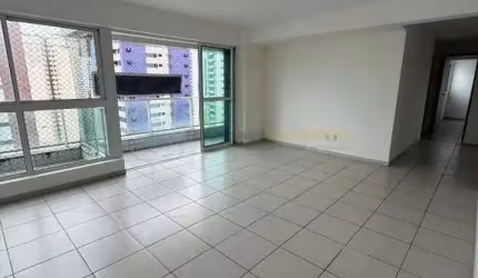 OPORTUNIDADE DE COMPRA DE LINDO E ESPA&#199;OSO APARTAMENTO NO BAIRRO DE BOA VIAGEM