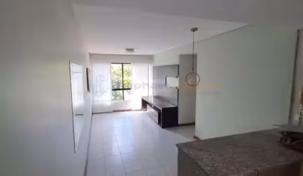 OPORTUNIDADE DE COMPRA DE APARTAMENTO EM CASA FORTE