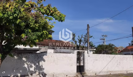 Casa à venda e para locação, Campo Grande, Recife, PE
