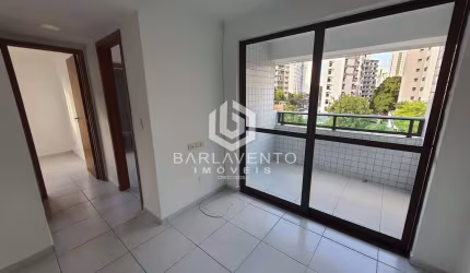 Apartamento à venda, Casa Forte, Recife, PE