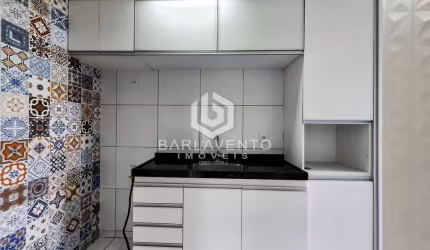 Encruzilhada, 65m² | 02 Quartos, 01 Suíte, 01 Vga. Garagem, Lazer Completo