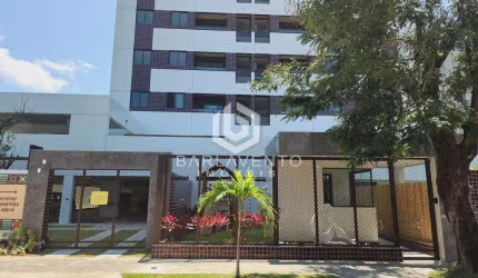 Apartamento à venda, Boa Vista, Recife, PE