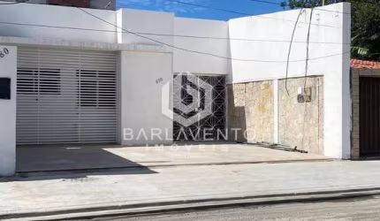 Casa para locação Comercial, 220m² | 04 salas | 03 wcs | 04 vgas Garagem Imbiribeira, Recife, PE