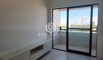 Boa Vista, NOVO | Aluga com: 61m², 03 quartos, 01 Suíte, 01 Vga.Garagem, área de lazer | Recife, PE