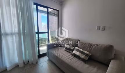 Boa Viagem, 02 Quartos, 01 Síte, 01 Vga.Garagem | Apartamento à venda,  Recife, PE
