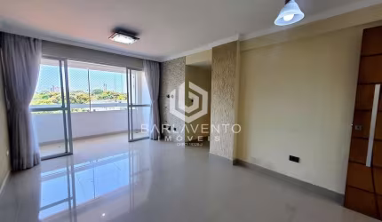 Apartamento para venda e locação, Encruzilhada, Recife, PE