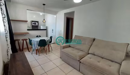 Apartamento com 2 dormitórios, 49 m² - venda por R$ 185.000,00 ou aluguel por R$ 1.340,36/mês - Moradas da Lapinha - Lagoa Santa/MG
