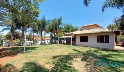 Casa à venda, 367 m² por R$ 1.100.000,00 - Lapinha - Lagoa Santa/MG