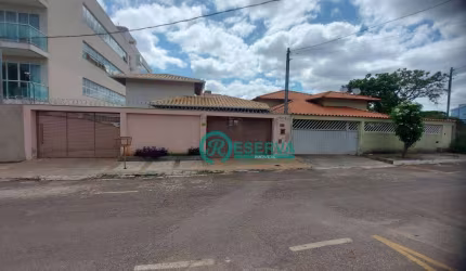 Casa à venda, 155 m² por R$ 810.000,00 - Lundcea - Lagoa Santa/MG