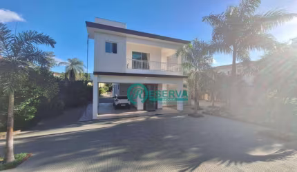Casa à venda, 490 m² por R$ 1.850.000,00 - Lagoa Mansões - Lagoa Santa/MG