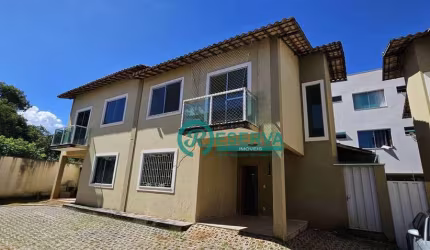 Casa com 3 dormitórios à venda, 125 m² por R$ 580.000,00 - Lundcea - Lagoa Santa/MG