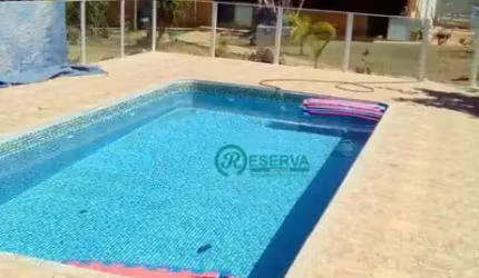 Sítio à venda, 2500 m² por R$ 580.000,00 - Condomínio Sítio do Ipês - Jaboticatubas/MG
