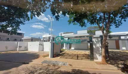 Casa à venda, 135 m² por R$ 1.090.000,00 - Várzea - Lagoa Santa/MG