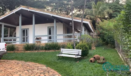Casa à venda, 190 m² por R$ 1.290.000,00 - Condomínio Condados da Lagoa - Lagoa Santa/MG