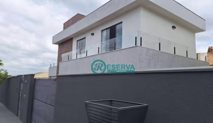 Casa à venda, 165 m² por R$ 1.150.000,00 - Condomínio Trilhas Do Sol - Lagoa Santa/MG