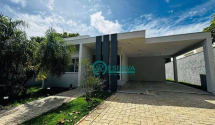 Casa em Lagoa Santa,com 4 dormitórios à venda, 185 m² por R$ 1.240.000 - Recanto da Lagoa - Lagoa Santa/MG