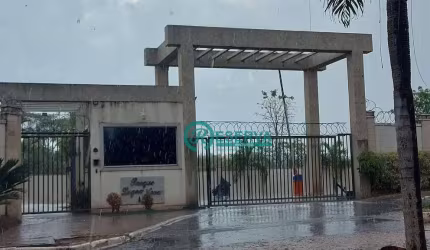 Apartamento à venda, 57 m² por R$ 195.000,00 - Moradas da Lapinha - Lagoa Santa/MG