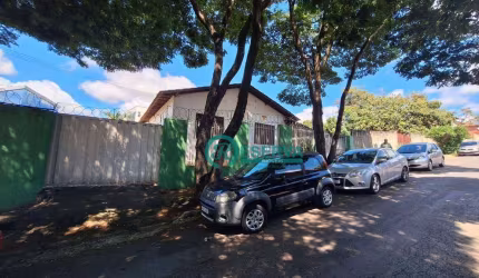 Casa Comercial para alugar, 177 m² por R$ 5.080/mês - Centro - Lagoa Santa/MG