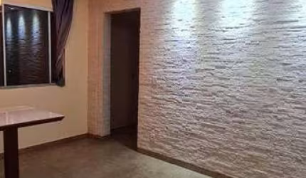 Apartamento com 2 dormitórios à venda, 48 m² por R$ 220.000,00 - Palmital - Lagoa Santa/MG