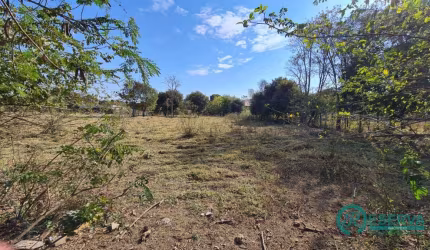 Terreno à venda, 15658 m² por R$ 1.800.000,00 - Centro - Matozinhos/MG