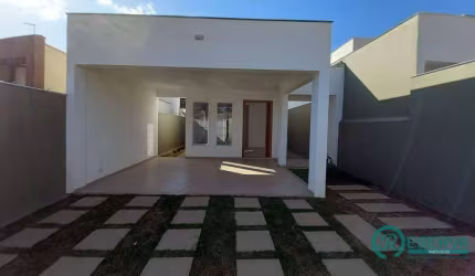 Casa à venda, 131 m² por R$ 649.000,00 - Eldorado - Lagoa Santa/MG
