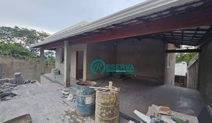 Casa à venda, 275 m² por R$ 1.150.000,00 - Portal do Sol - Lagoa Santa/MG