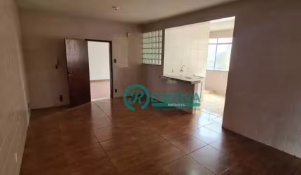 Apartamento em Lagoa Santa, com 3 dormitórios para alugar, 130 m² por R$ 2.688/mês - Centro - Lagoa Santa/MG