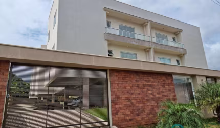 Cobertura em Lagoa Santa,com 3 dormitórios à venda, 158 m² por R$ 790.000 - Centro - Lagoa Santa/MG